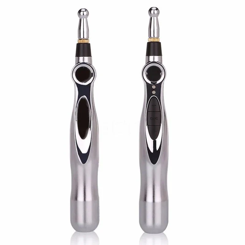 Olovka za masažu i akupunkturu - Image 4