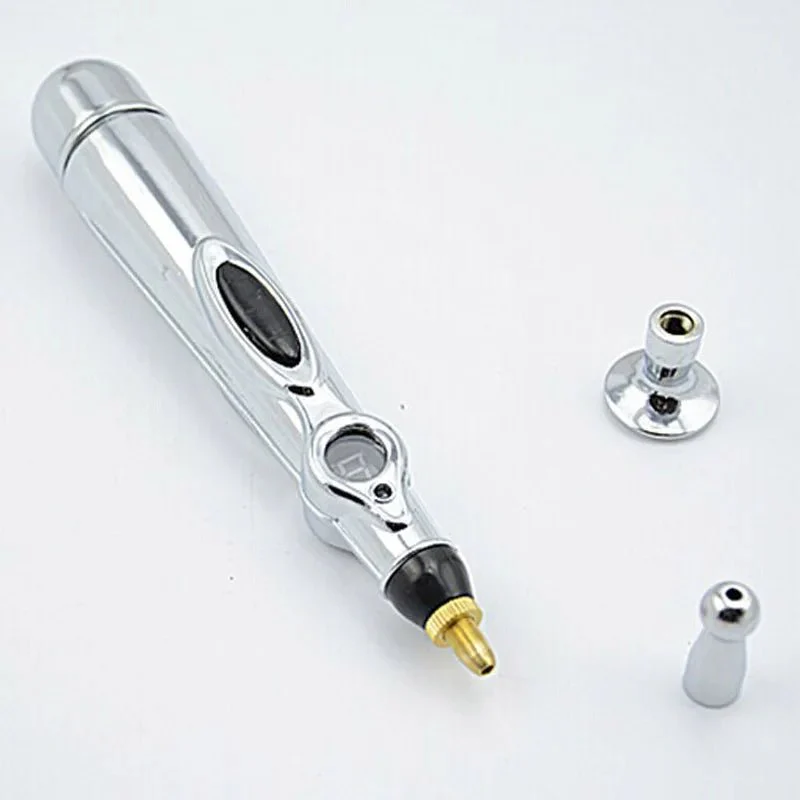 Olovka za masažu i akupunkturu - Image 5