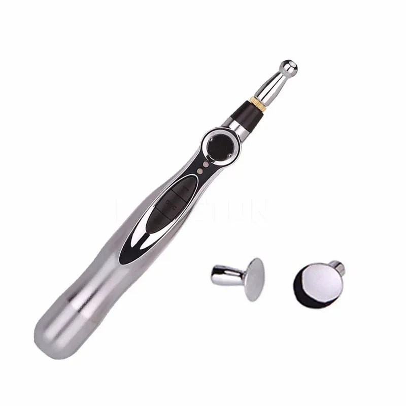 Olovka za masažu i akupunkturu - Image 7