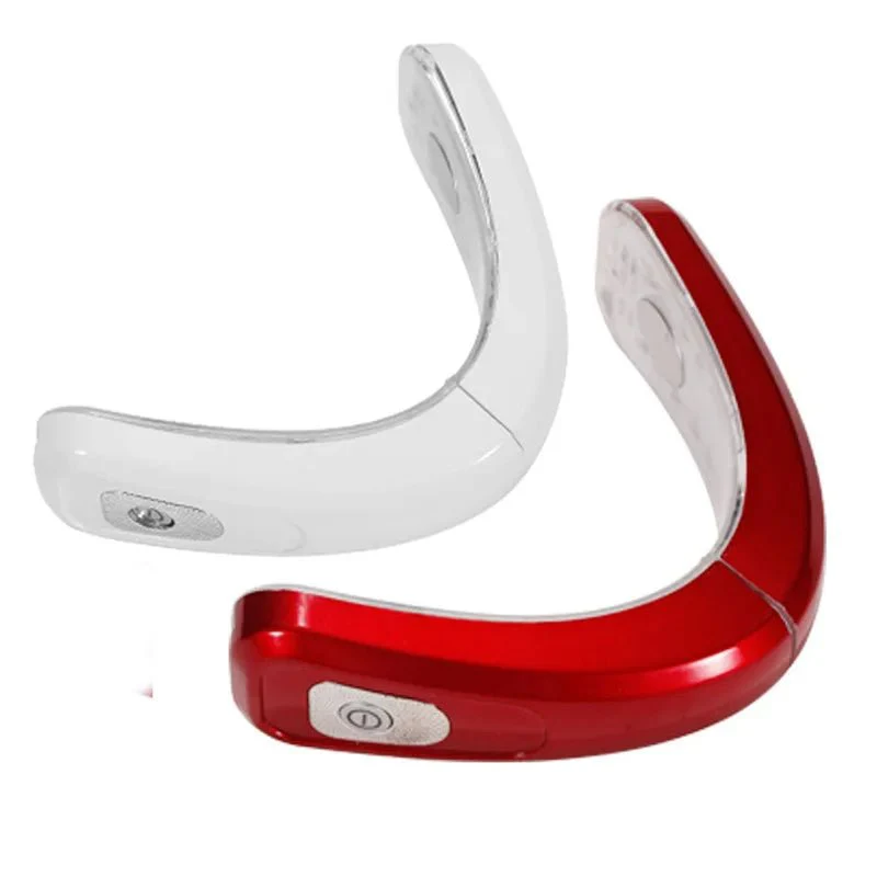 Električni masažer za podizanje V mišića vilice - Image 4