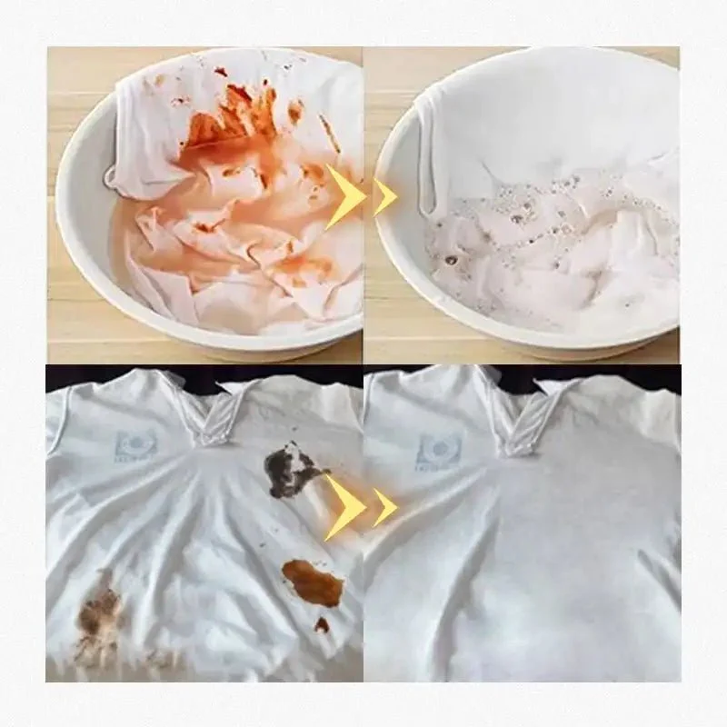 Flepko- Sredtsvo za skidanje fleka - Image 4