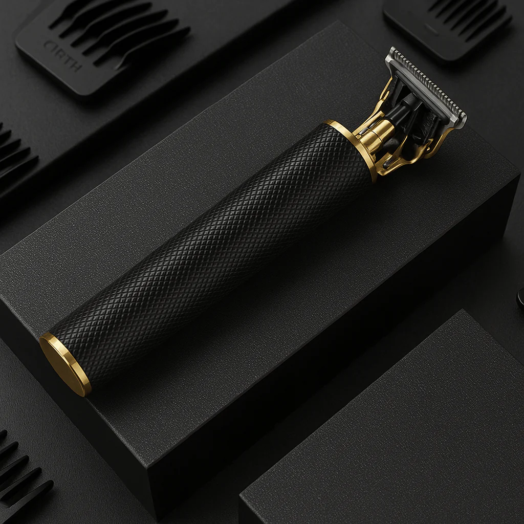 BladeOne- Profesionalna mašinica za šišanje - Image 4