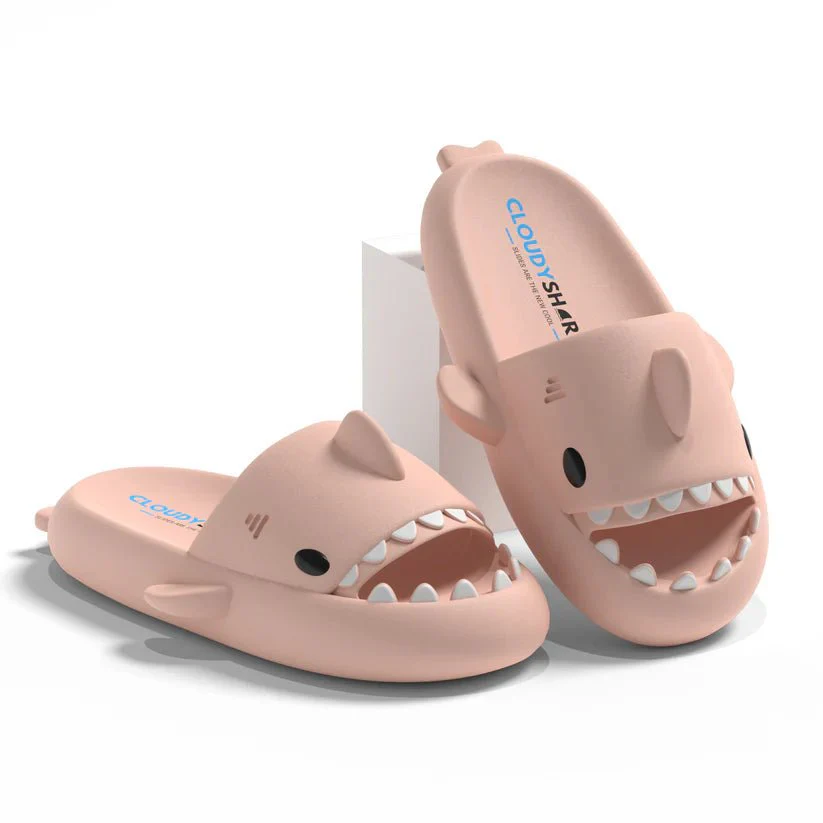 Shark Papuče - Image 5