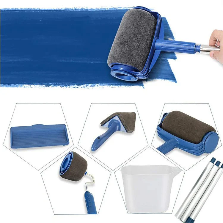 Valjak za krečenje Paint roller - Image 3