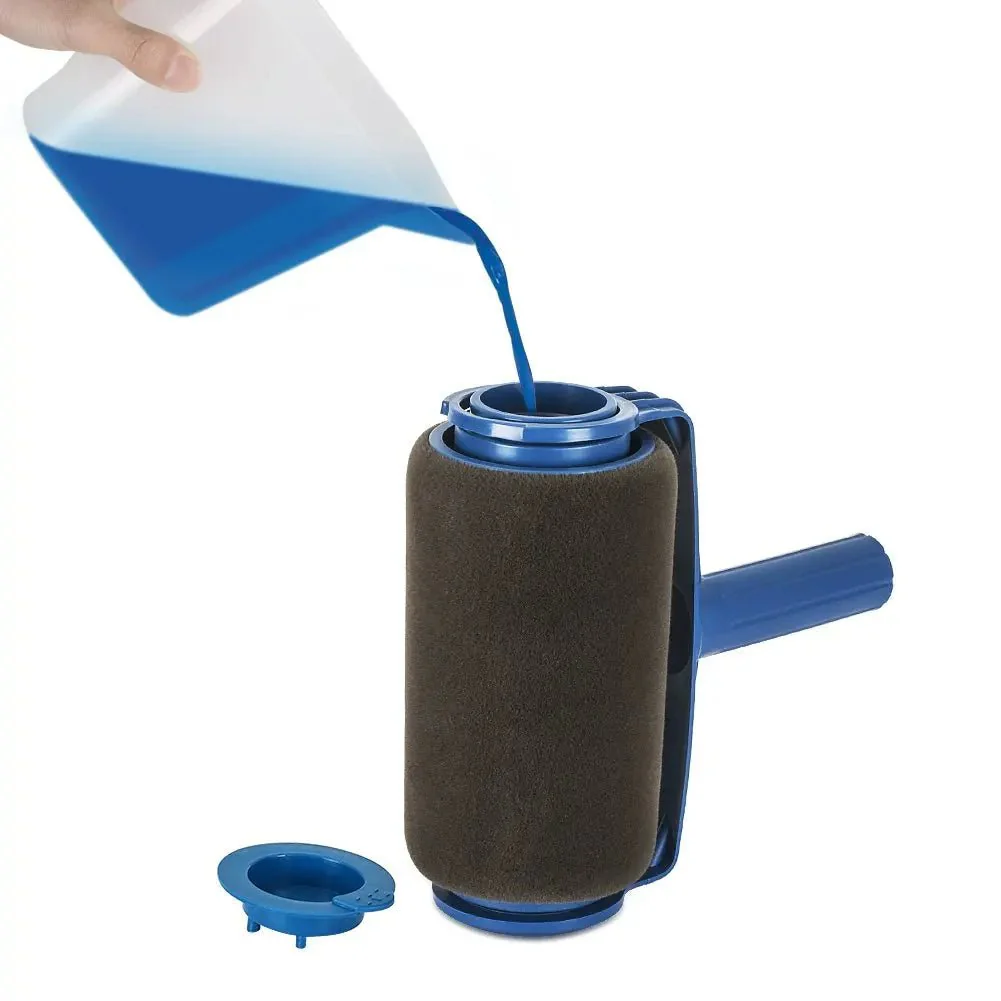 Valjak za krečenje Paint roller - Image 6